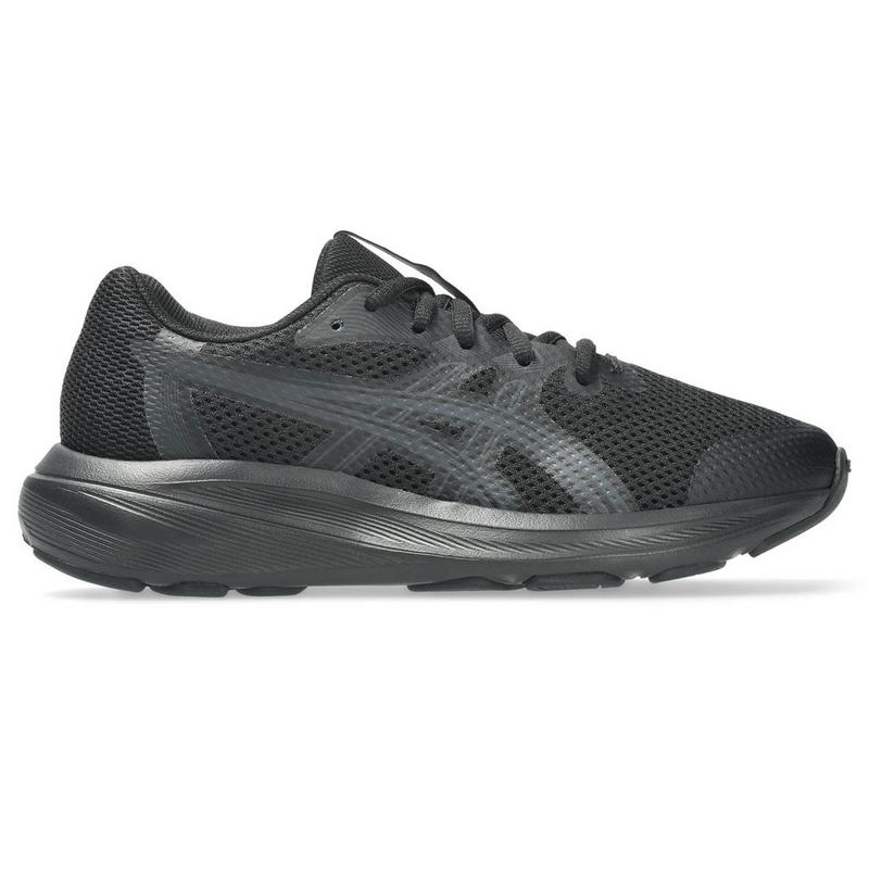 ASICS Chaussures de course CONTEND 10 GS pour juniors [3,5-7]