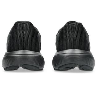 ASICS Juniors' [3.5-7] CONTEND 10 GS Running Shoe