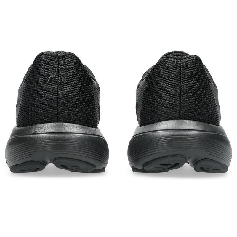 ASICS Chaussures de course CONTEND 10 GS pour juniors [3,5-7]