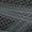 Black / Grey | Chaussures de course Contend 10 pour juniors [3,5-7]