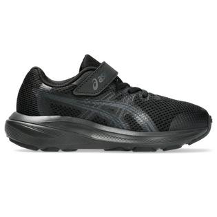 ASICS Kids' [11-3] CONTEND 10 PS Running Shoe