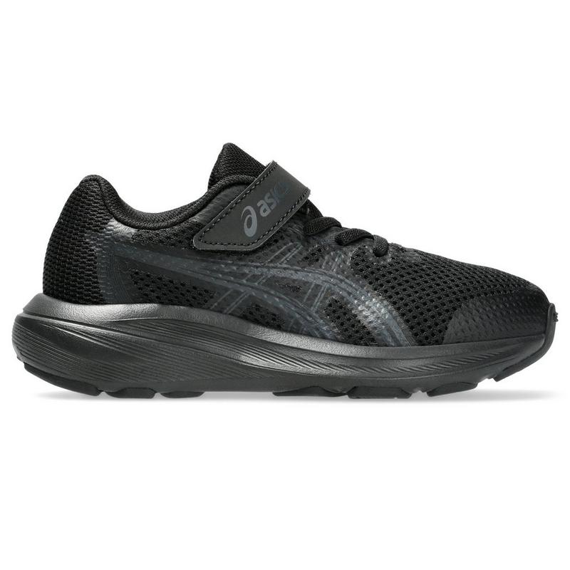 ASICS Chaussures de course CONTEND 10 PS pour enfants [11-3]
