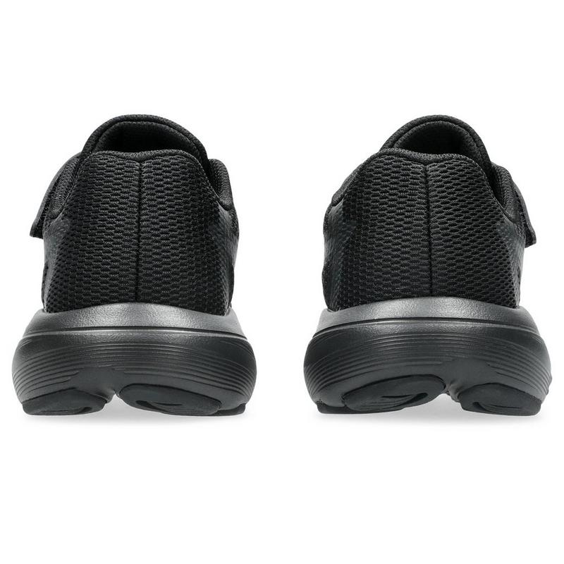 ASICS Chaussures de course CONTEND 10 PS pour enfants [11-3]
