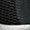 Black | Chaussures de course Contend 10 pour enfants [11-3]