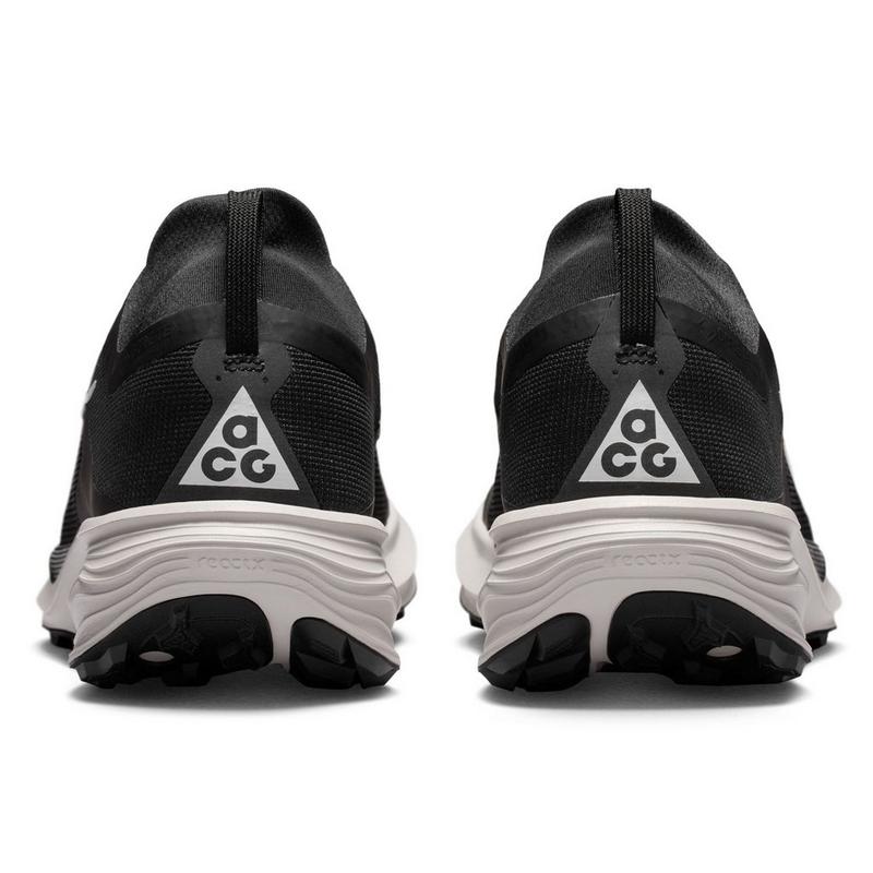 Nike Women's ACG Pegasus Trail GORE-TEX® Waterproof Running Shoe