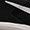Black Summit White | Women's ACG Pegasus Trail GORE-TEX® Waterproof Running Shoe