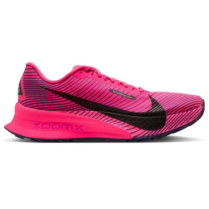 Nike Men's ACG Ultrafly Trail Racing Shoe