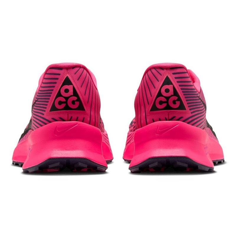 Nike Men's ACG Ultrafly Trail Racing Shoe