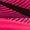 Hyper Pink Black Purple Dynasty | Men's ACG Ultrafly Trail Racing Shoe