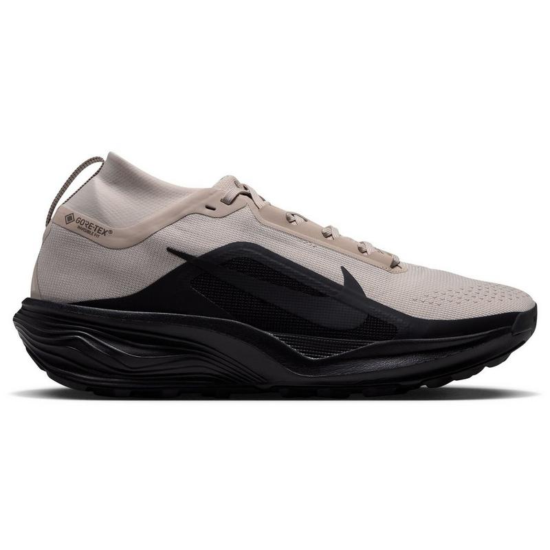 Nike Men's ACG Pegasus Trail GORE-TEX® Waterproof Running Shoe