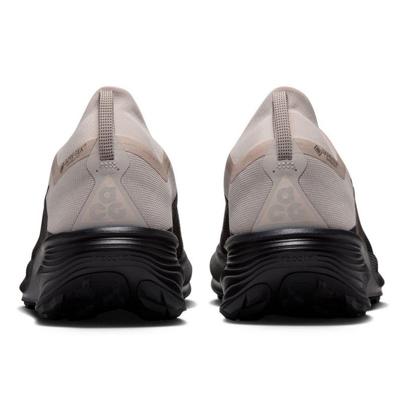 Nike Men's ACG Pegasus Trail GORE-TEX® Waterproof Running Shoe