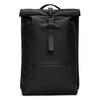 Rolltop Rucksack