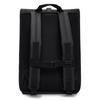 Rolltop Rucksack