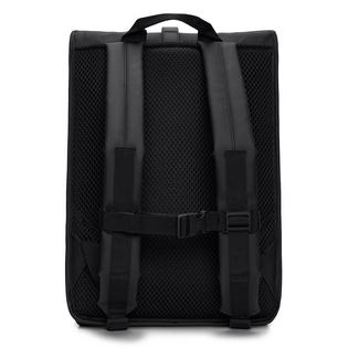 RAINS Rolltop Rucksack