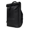 Rolltop Rucksack