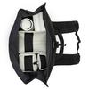 Rolltop Rucksack