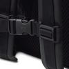 Rolltop Rucksack