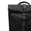 Rolltop Rucksack
