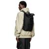 Rolltop Rucksack