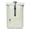 Rolltop Rucksack