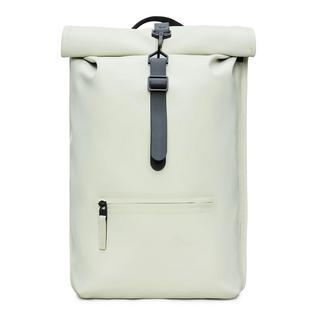 RAINS Rolltop Rucksack