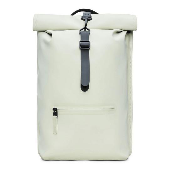 RAINS Rolltop Rucksack