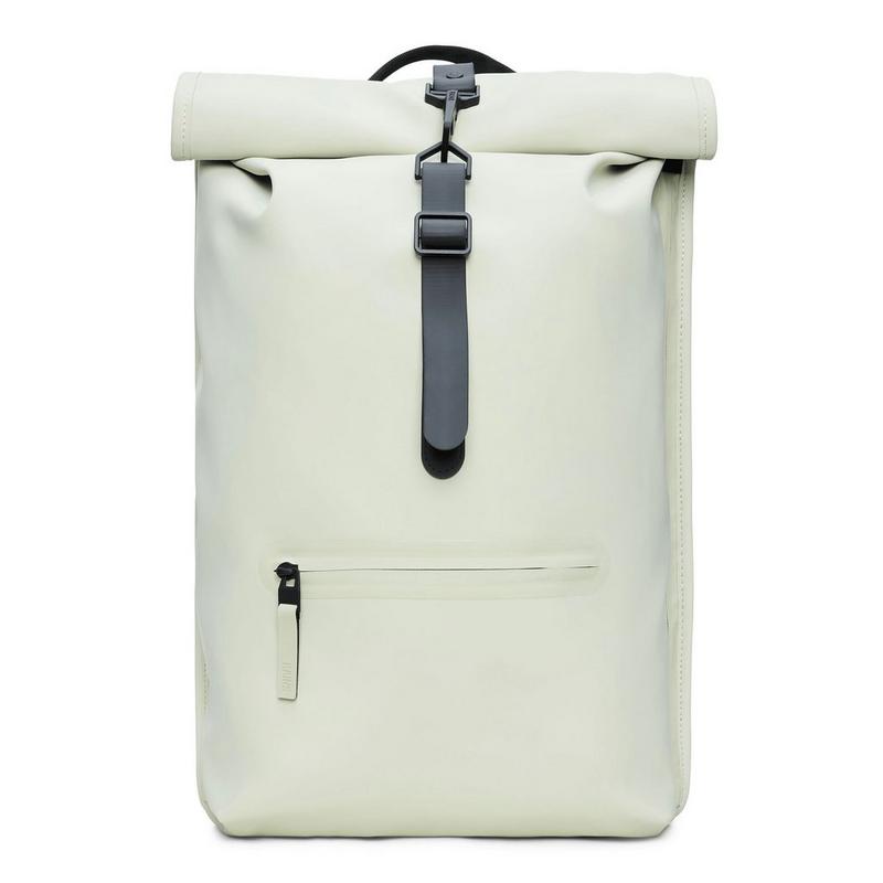 RAINS Sac &agrave; dos Rolltop