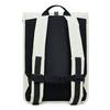 Rolltop Rucksack