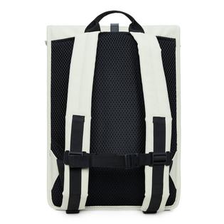 RAINS Rolltop Rucksack