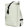 Rolltop Rucksack