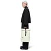 Rolltop Rucksack