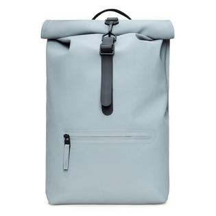 RAINS Rolltop Rucksack