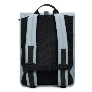 RAINS Rolltop Rucksack