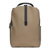 Clip Front Backpack