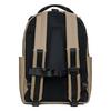 Clip Front Backpack