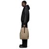Clip Front Backpack