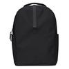 Clip Front Backpack