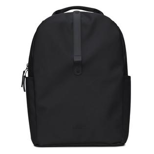 RAINS Clip Front Backpack