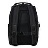 Clip Front Backpack