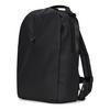 Clip Front Backpack