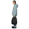 Clip Front Backpack
