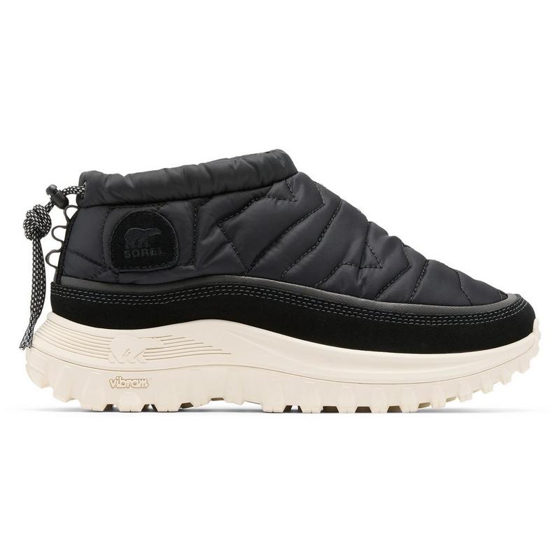 Sorel Women's Callsign Daybreak Mid Sneaker