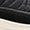 Black Chalk | Women's Callsign Daybreak Mid Sneaker