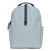 Clip Front Backpack
