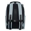 Clip Front Backpack
