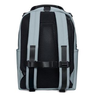 RAINS Clip Front Backpack