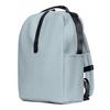 Clip Front Backpack