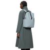 Clip Front Backpack