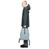 Clip Front Backpack