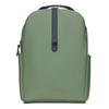 Clip Front Backpack
